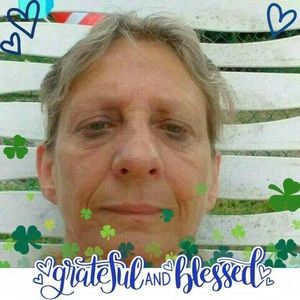 Meet your Posher, Rose